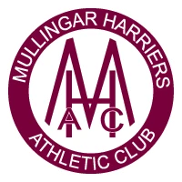 Mullingar Harriers Athletic Track