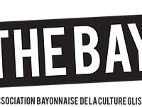 Skatepark de Bayonne (THE BAY)