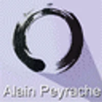 Dojo Aikido De Pontarlier