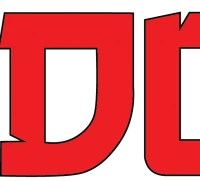 Academy D'aikido3.0