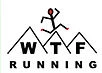 WTF Running