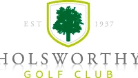 Holsworthy Golf Club