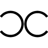 Domaine Plessis Gallu