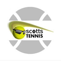 Scotts Tennis