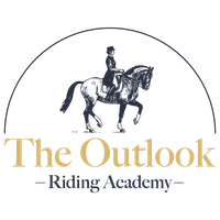 The Outlook Riding Academy