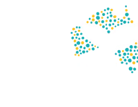Whalesong Cruises Hervey Bay