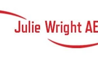 Julie Wright Accredited Exercise Physiologist