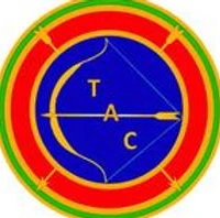 Thanet Archery Club