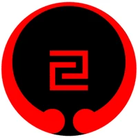Sheffield Hallam Dojo - Okinawan Goju Ryu Karate