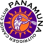 Panamuna Outrigger Canoe Club