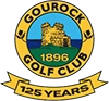 Gourock Golf Club