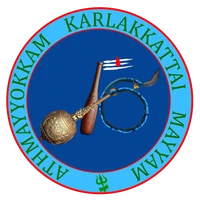 KARLAKATTAI FITNESS CLUB
