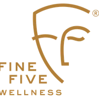 Fine Five Wellness