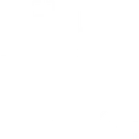 HCC - Hale Compound Conditioning