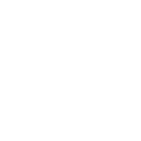 Yoga Navrasa