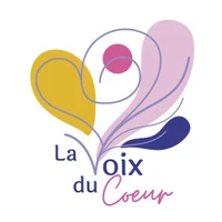 Cours De Yoga, La Voix Du Coeur