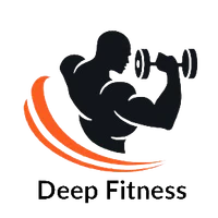 Deep Fitness | Best Personal Trainer in Panchkula | Personal Trainer Chandigarh