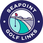 Seapoint Golf Links