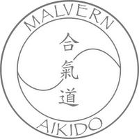 Malvern Aikido Club
