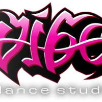 Vibrant Studios (VIBE)