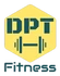 DPT Fitness