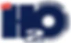 Aqua Service Joliette