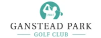 Ganstead Park Golf Club