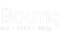 Hudson Piscines & Spas
