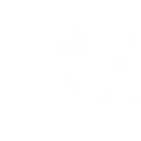 IMPULSE DANSE