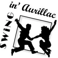 Association Swing In Aurillac