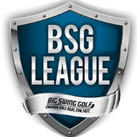 Big Swing Golf Virginia - Indoor Golf and Bar
