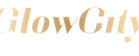 GlowCity Studio
