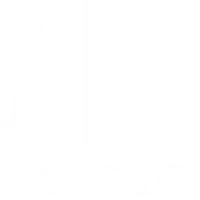 Birr Rugby Club