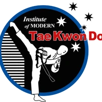 Institute of Modern Tae Kwon Do - Bracken Ridge