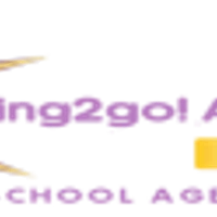 Urban Stage School of Performing Arts