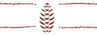 Pourvoirie du Lac Dionne