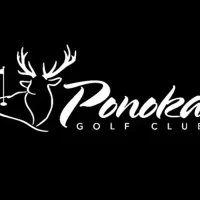 Ponoka Golf Club