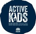 Pat Taylor Swim School (Mona Vale)