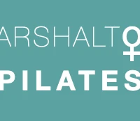Carshalton Pilates
