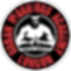 Urban Warriors Academy