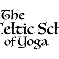 The Celtic School of Yoga
