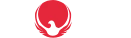 CMA Karate
