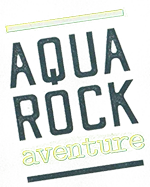 Aquarock Aventure