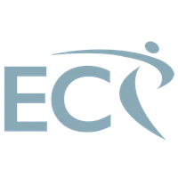 East Coast Physio - Hadleigh (Kersey Mill)