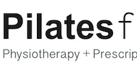 Pilates Focus