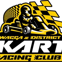 Wagga & District Kart Racing Club (no hire kart services)