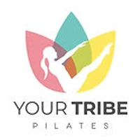 Your Tribe Pilates