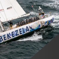 Clipper Race Training Centre