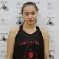 Rock Elite