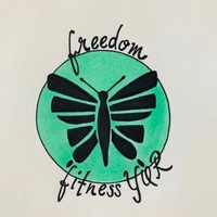 Freedom Fitness YQR